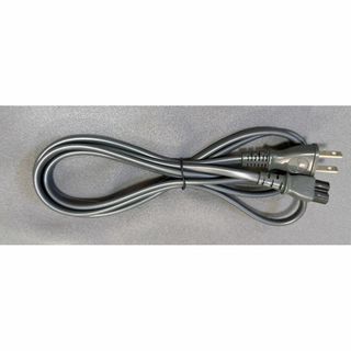 パナソニック(Panasonic)のUSED パナソニックのメガネケーブル（ACコード）はいかがですか？(その他)