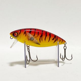 MADOTACHI/マドタチ HANITAS CRANK ハニタスクランク【A82728-007】(ルアー用品)