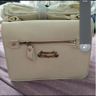 サマンサベガ(Samantha Vega)のSamantha Vegaカードキャプターさくらショルダーバック おっぎshop(ショルダーバッグ)