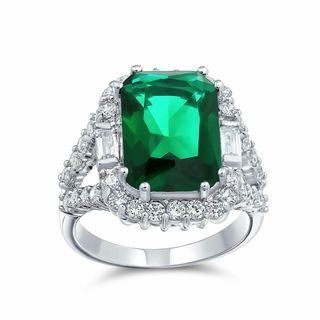 【数量限定】[Bling Jewelry] ヴィンテージアールデコスタイルの大き(その他)