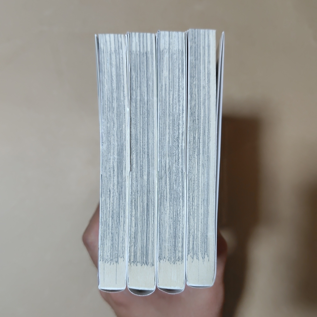 角川書店(カドカワショテン)のまったく最近の探偵ときたら 1-4 エンタメ/ホビーの漫画(青年漫画)の商品写真