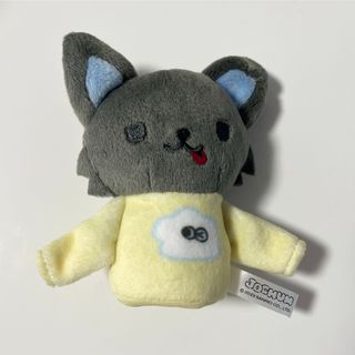 ピーハイ 指人形(アイドルグッズ)