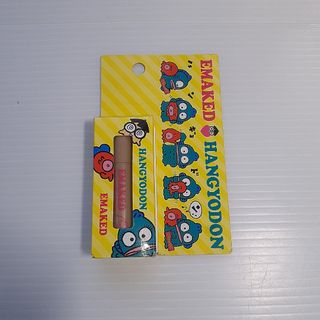 エマーキット(EMAKED)のエマーキット ハンギョドン(まつ毛美容液)