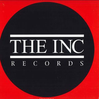 米12” Lloyd Hey Young Girl / Southside B000314911 THE INC /00250(その他)