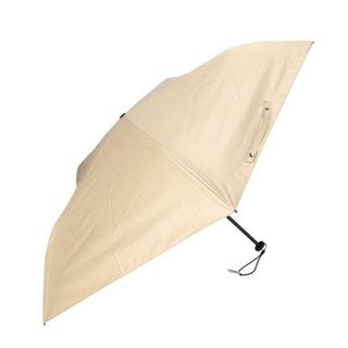 超軽量カーボン 折りたたみ日傘 晴雨兼用 50cm(傘)