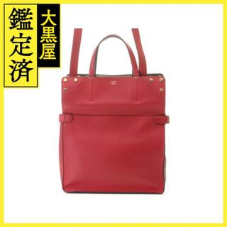 フェンディ(FENDI)のフェンディ ショルダーバッグ 8BT302 【431】(ショルダーバッグ)