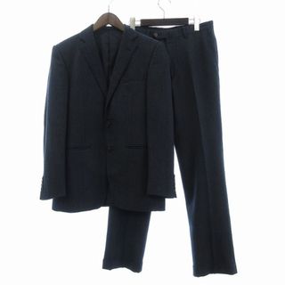 アザー(other)のオンリー REDA スーツ セットアップ 2B スラックス 170A 紺(スーツジャケット)