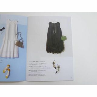 フォクシー(FOXEY)の美品★FOXEY/フォクシーワンピース グレーススプラッシュ グレースボイル38(ひざ丈ワンピース)