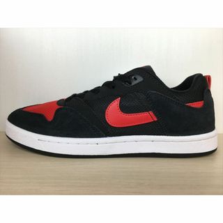 ナイキ(NIKE)のナイキ (SB) アリウープ スニーカー 靴 25,0cm 新品 (2257)(スニーカー)