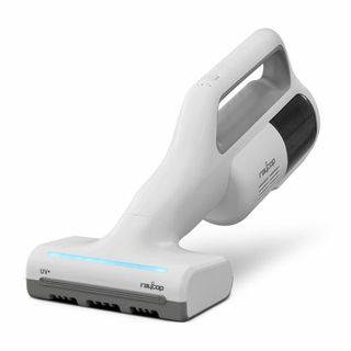 【特価商品】レイコップ UV コードレス 布団クリーナー 2024年新型モデル (その他)