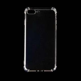 【サイズ:F{よんかくほご}iPhone 16E】(よんかくほご)に適用するiP(その他)