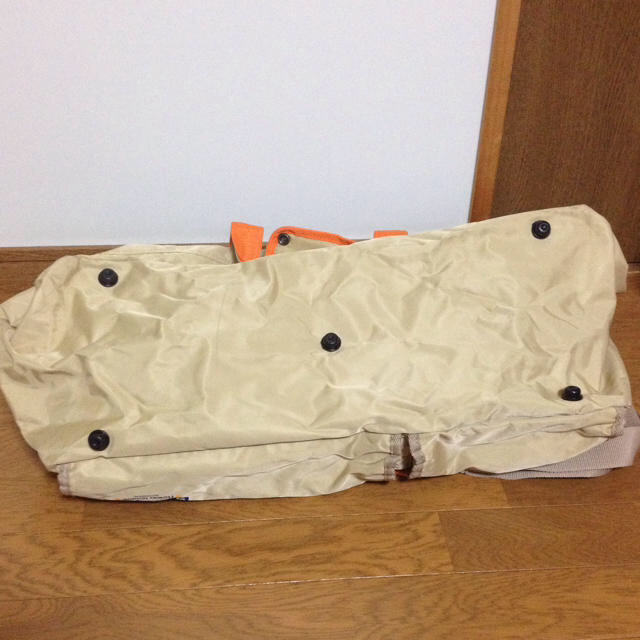旅行バッグ レディースのバッグ(スーツケース/キャリーバッグ)の商品写真