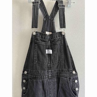 リーバイス(Levi's)のLEVI'S WOMEN'S VINTAGE OVERALL (サロペット/オーバーオール)