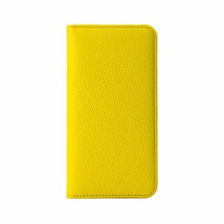 【在庫処分】HANATORA iPhone11 ケース 手帳型 本革 スマホケー(その他)
