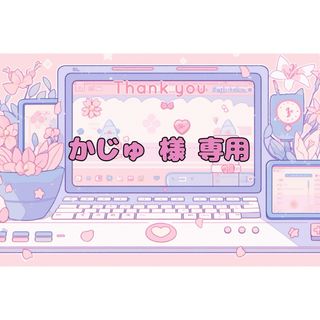 ♡30個♡ メタリックカラーフラワー♡ デコパーツ まとめ売り B-76