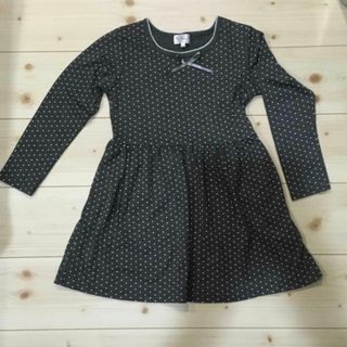 ワンピース 女の子