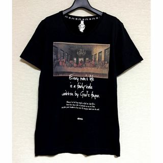 平井大 ミッキーTシャツの通販 by ピーチ's shop｜ラクマ