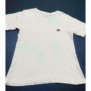フルーツオブザルーム(FRUIT OF THE LOOM)のFRUIT OF THE LOOM ワッフル地Tシャツ(Tシャツ/カットソー)