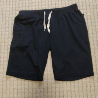 メンズ　ショートパンツLサイズ
