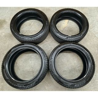 BRIDGESTONE