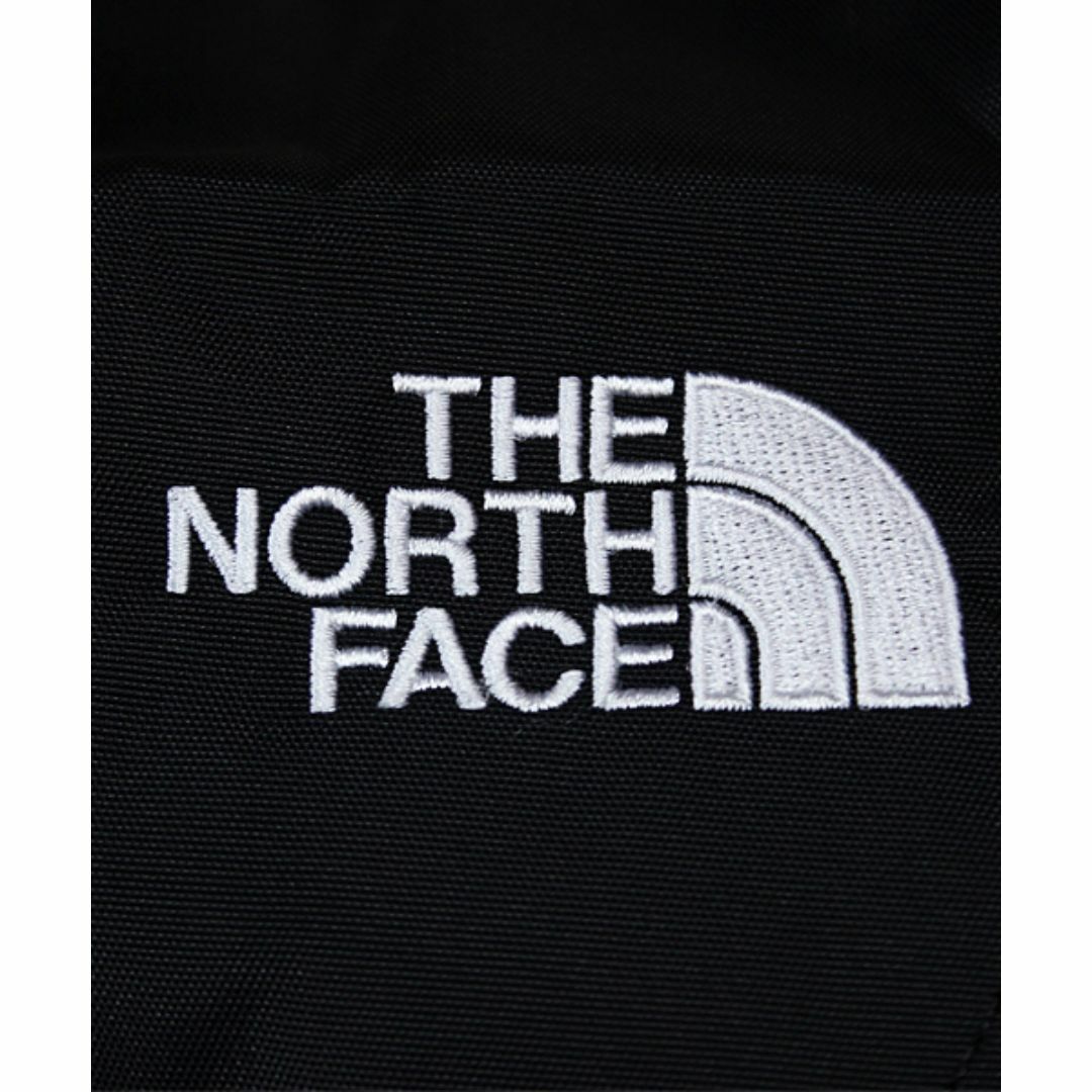 THE NORTH FACE(ザノースフェイス)の新品 ノースフェイス エスケープ ショルダーポーチ ショルダーバッグ 撥水 メンズのバッグ(ショルダーバッグ)の商品写真