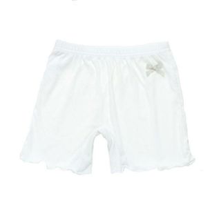 【並行輸入】ペチパンツ キッズ gpan40721(下着)
