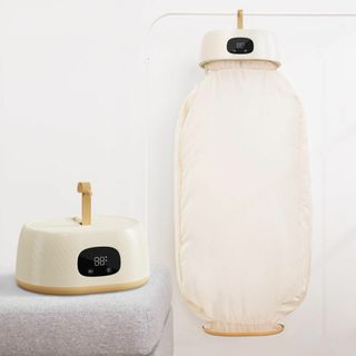 【人気商品】衣類乾燥機 小型 乾燥機 ポータブル衣類乾燥機 コンパクト衣類乾燥除