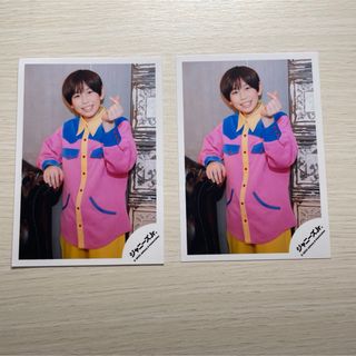 鈴木瑛朝