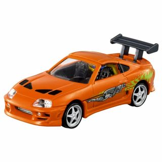 【在庫セール】タカラトミー(TAKARA TOMY) トミカプレミアム ＴＰｕ０