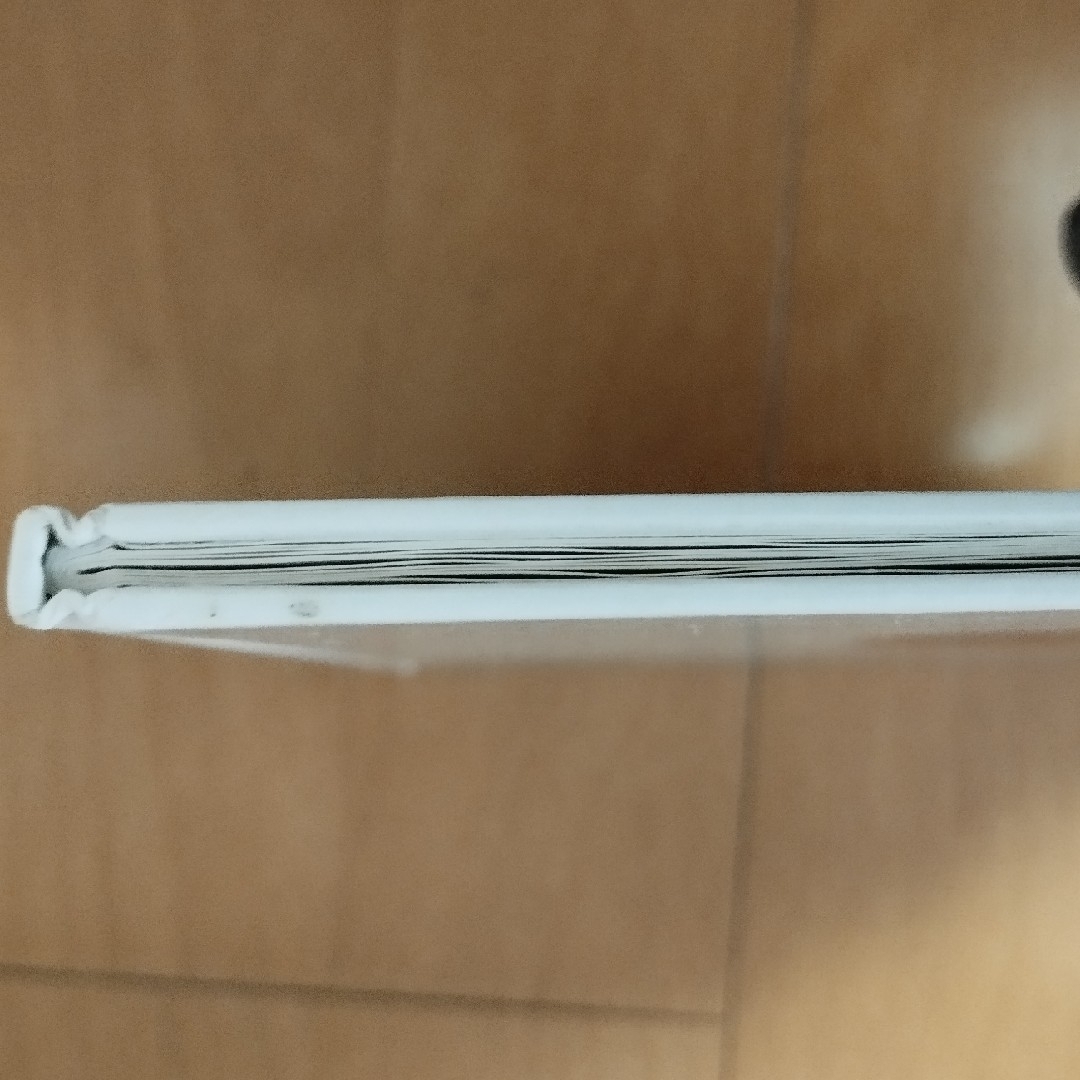 だるまさんが　の　と エンタメ/ホビーの本(その他)の商品写真