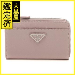 プラダ(PRADA)のプラダ トライアングル 1PP122 【432】(その他)