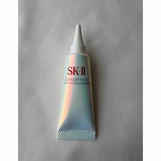 SK-II - SK-II  ジェノプティクス インフィニットオーラ エッセンス　10ml