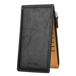 【並行輸入】17枚収納カードケース a0143f23(財布)