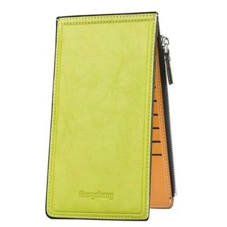 【並行輸入】17枚収納カードケース a0143f23(財布)