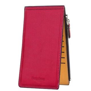 【並行輸入】17枚収納カードケース a0143f23(財布)