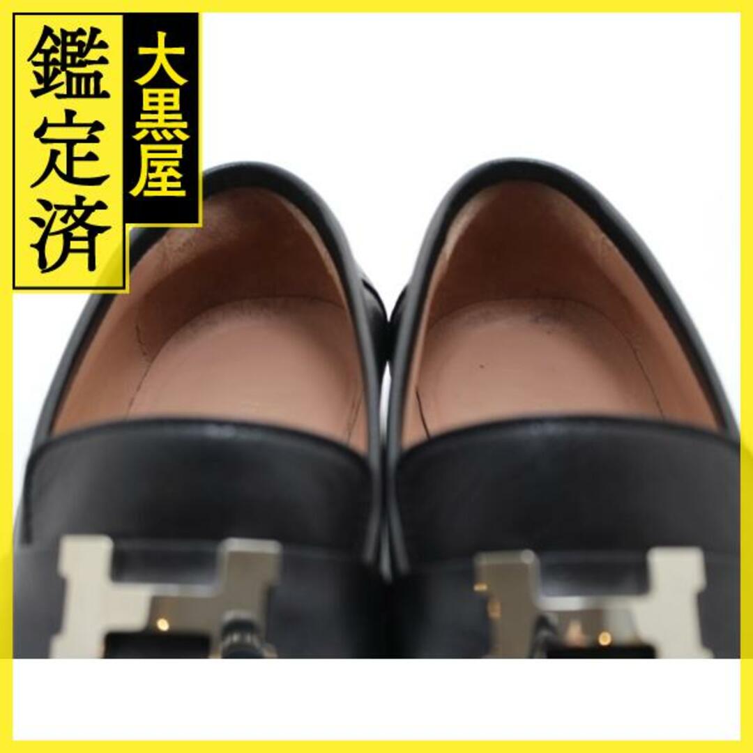 【エルメス】HERMES コンスタンスローファー　美品 楽天市場】エルメス コンスタンス ローファーの通販