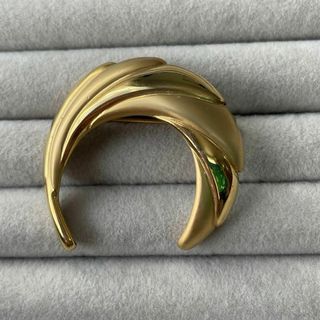 ヴァンドームアオヤマ(Vendome Aoyama)のVENDOME ブローチ(ブローチ/コサージュ)