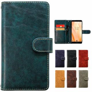 AQUOS wish SHG06 A104SH SH-M20 用 ケース カバー