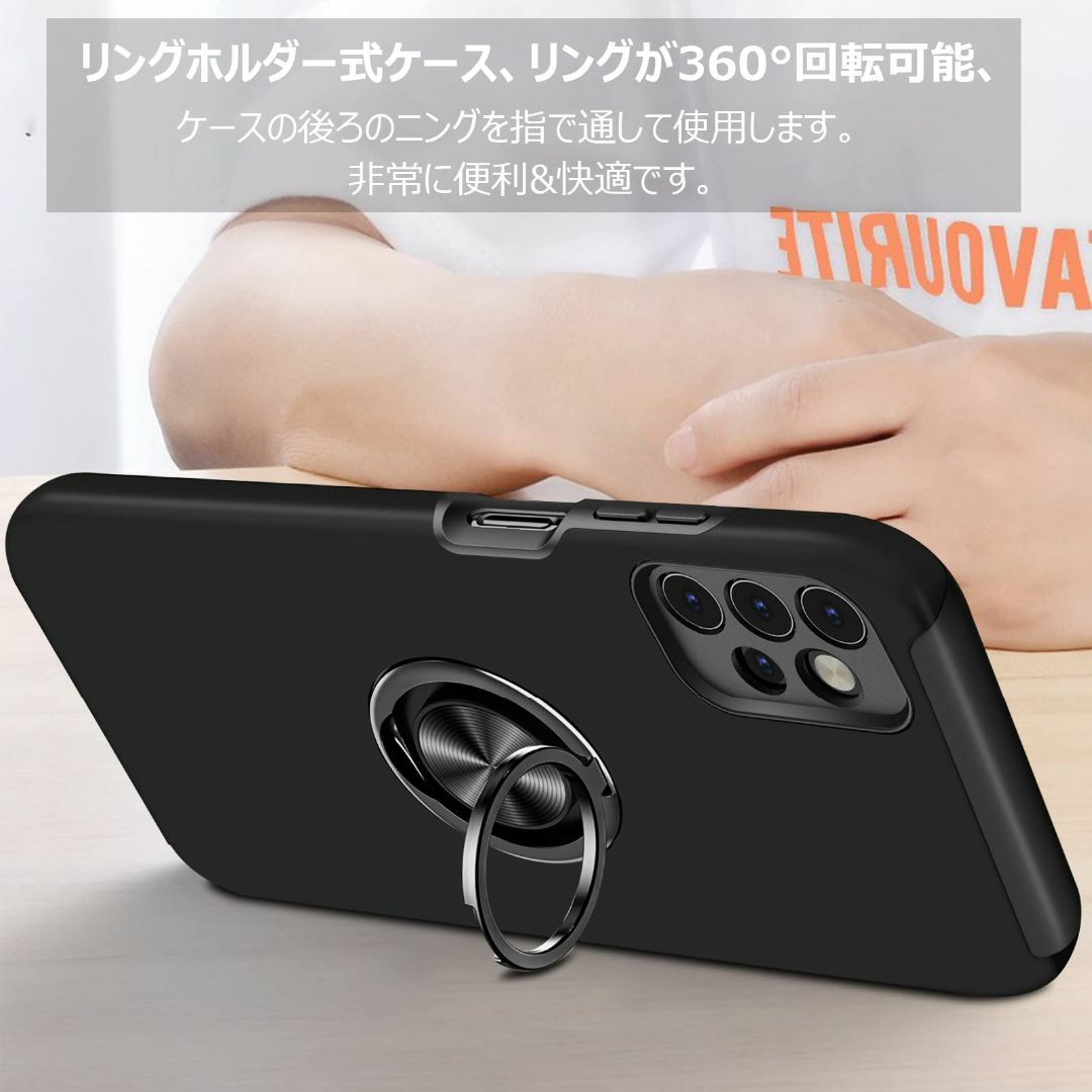 【特価セール】Xiaomi 11T Pro ケース Xiaomi 11T ケース スマホ/家電/カメラのスマホアクセサリー(その他)の商品写真