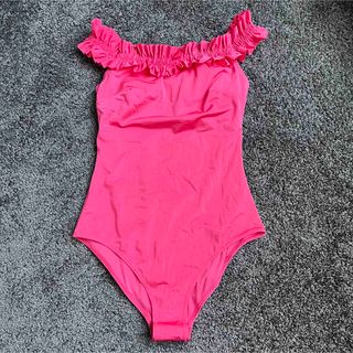 エイチアンドエム(H&M)のH&M 水着(水着)