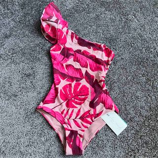 エイチアンドエム(H&M)のH&M 新品　水着(水着)