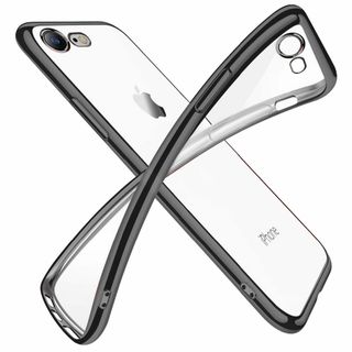 【特価セール】iPhone SE3 ケース iPhone SE ケース 第2世代(その他)