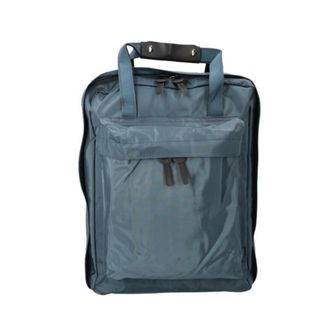 【並行輸入】トラベルリュック 大容量 バッグ 機内持ち込み(リュック/バックパック)