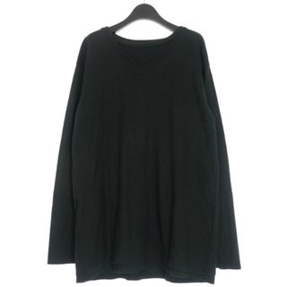 ドレスドアンドレスド(DRESSEDUNDRESSED)のドレスドアンドレスド LAYERED LONG SLEEVE T-SHIRT(Tシャツ/カットソー(七分/長袖))