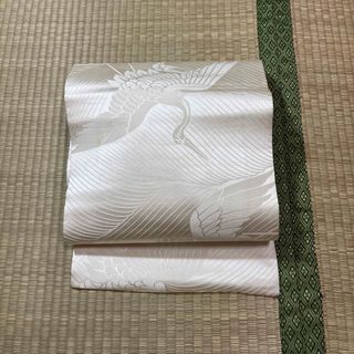7寸帯全通柄G038