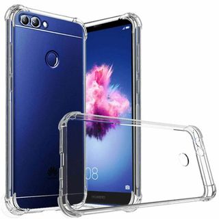 【特価セール】対応 Huawei nova lite 2 Enjoy 7S / (その他)