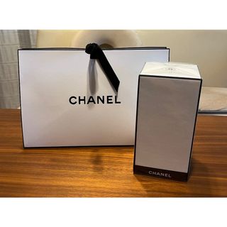 シャネル(CHANEL)のCHANEL 1957 オードゥパルファム ヴァポリザター200ml(ユニセックス)
