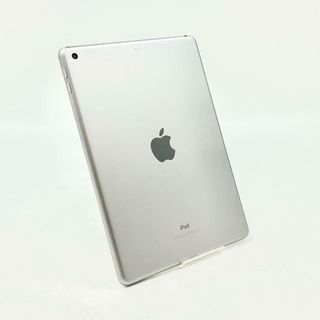 アップル(Apple)の【全額返金保証】【最速発送】Apple iPad iPad 9.7インチ 第6世代 32GB スペースグレイ Wi-Fi 動作確認済(タブレット)