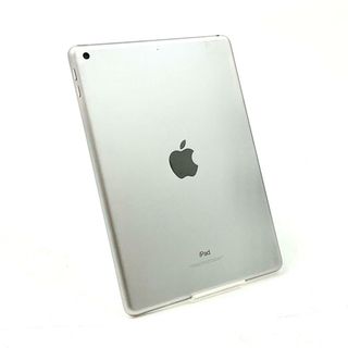 アップル(Apple)の【全額返金保証】【最速発送】Apple iPad iPad 9.7インチ 第6世代 32GB スペースグレイ Wi-Fi 動作確認済(タブレット)