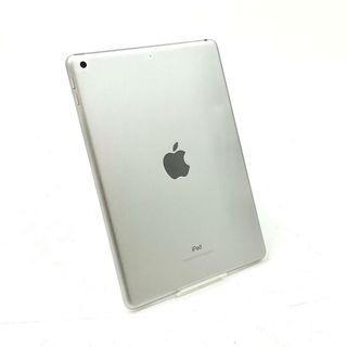 アップル(Apple)の【全額返金保証】【最速発送】Apple iPad iPad 9.7インチ 第6世代 32GB スペースグレイ Wi-Fi 動作確認済(タブレット)